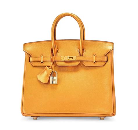 hermes handtasche teuerste|most expensive hermes birkin handbag.